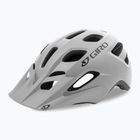 Велосипедна каска Giro Fixture Integrated MIPS matte grey