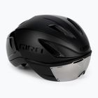 Giro Vanquish Integrated Mips каска за велосипед черна GR-7086773