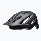 Велосипедна каска Bell 4Forty Integrated MIPS matte gloss/black