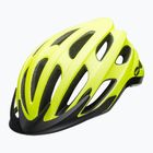Велосипедна каска Bell Drifter matte gloss retina sear/black