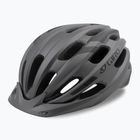 Велосипедна каска Giro Register Integrated MIPS matte titanium
