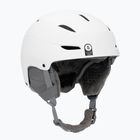Скиорска каска Giro Ceva MIPS matte white