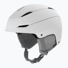 Скиорска каска Giro Ceva MIPS matte white