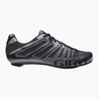 Мъжки обувки за шосе Giro Empire SLX Carbon black