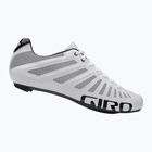 Мъжки обувки за колоездене на шосе Giro Empire SLX
