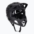 Велосипедна каска Bell FF Super Air R MIPS Spherical matte gloss black
