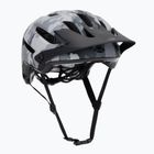 Велосипедна каска Bell 4Forty matte gloss black/camo