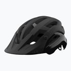 Велосипедна каска Giro Manifest Spherical MIPS matte black