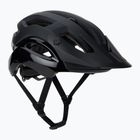 Велосипедна каска Giro Manifest Spherical MIPS matte black