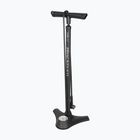 Велосипедна помпа Blackburn Core 2 160psi black