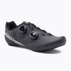 Мъжки обувки за шосе Giro Regime black GR-7123123
