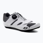 Дамски обувки за шосе Giro Savix II black GR-7126200