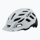 Велосипедна каска Giro Radix Integrated MIPS matte chalk