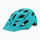 Детска велосипедна каска Giro Tremor Child Integrated MIPS matte glacier
