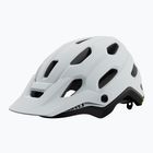 Велосипедна каска Giro Source Integrated MIPS matte chalk