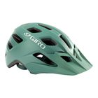 Каска за велосипед Giro Verce зелена GR-7129927
