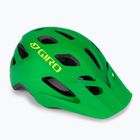 Giro Tremor Детска велосипедна каска зелена GR-7129869