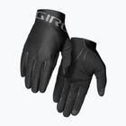 Мъжки ръкавици за колоездене Giro Trixter black