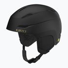 Скиорска каска Giro Ceva MIPS matte black