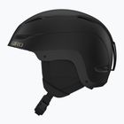 Скиорска каска Giro Ceva MIPS matte black