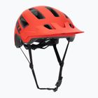 Велосипедна каска Bell Nomad 2 matte red