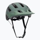 Велосипедна каска Bell Nomad 2 matte green