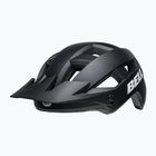 Велосипедна каска Bell Spark 2 matte black