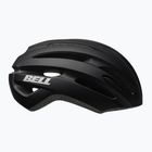 Велосипедна каска Bell Avenue Integrated MIPS matte gloss black
