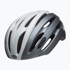 Велосипедна каска Bell Avenue Integrated MIPS matte gray