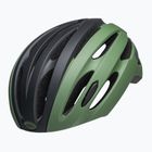 Велосипедна каска Bell Avenue Integrated MIPS matte green