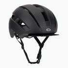 Велосипедна каска Bell Daily matte black