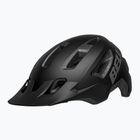 Детска велосипедна каска Bell Nomad 2 Integrated MIPS Jr matte black