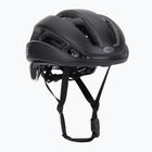 Велосипедна каска Bell XR MIPS Spherical matte gloss/black
