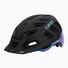 Велосипедна каска Giro Radix W matte black chroma