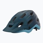 Велосипедна каска Giro Source Integrated MIPS matte ano harbor blue