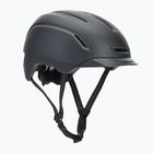 Велосипедна каска Giro Caden II matte black