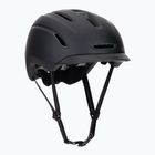 Велосипедна каска Giro Caden Integrated MIPS II matte black