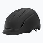 Велосипедна каска Giro Caden Integrated MIPS II matte black