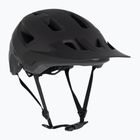 Велосипедна каска Bell Vert 2 matte black/charcoal