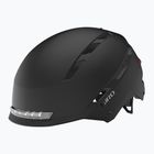 Велосипедна каска Giro Escape MIPS Integrated matte black