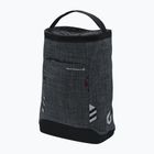 Чанта за багажник на велосипед Blackburn Central Shopper's 23 l black