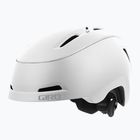 Велосипедна каска Giro Bexley MIPS matte white