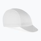 Шапка с козирка за колоездене Giro SPF 30 Ultralight Cap pure white