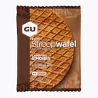 Закуска GU Energy Stroopwaffle 32 g campfire s'mores