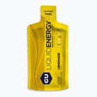 Енергийно желе GU Liquid Energy 60 g lemonade