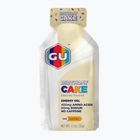Енергийно желе GU Energy Gel 32 g birthday cake