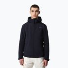 Мъжки якета Napapijri Shelter jacket azul marino NA4F7P
