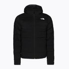 Мъжко пухено яке The North Face Castleview 50/50 Down black NF0A5J6UJK31