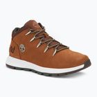 Мъжки обувки Timberland Sprint Trekker saddle