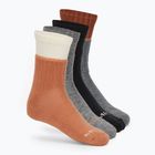 Чорапи Merrell Thermal Hiking Crew
